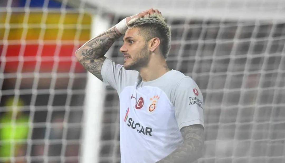 Galatasaray, PFDK nın Ederson kararına tepki g&ouml;sterdi! 1