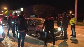 İznik'te Papa alarmı: 2 bin 300 polis görev yapacak