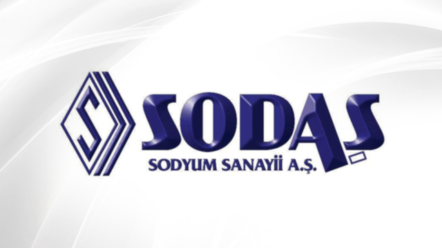 Yatırımcısına bayram ettirecek oran: SODAŞ (SODSN) y&uuml;zde 700 bedelsiz yapacak