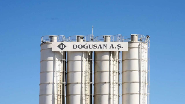 Doğusan Boru (DOGUB) hisselerinde blok satış i&ccedil;in 6 teklif geldi