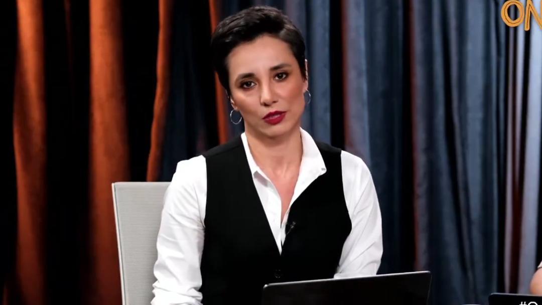 Fatih Altaylı dan hapis cezasının ardından dikkat çeken ‘boş koltuk’ kararı! 1