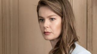 Burcu Biricik kızı için köyü seçti! Ayvalık’ta otel açtı! Doğa ile iç içe bir yaşam... 