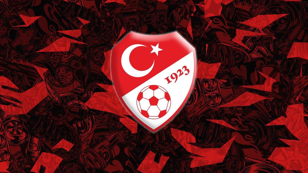 Avrupa da haftayı galibiyetsiz kapattık, ülke puanında işler değişti: İşte son durum! 4