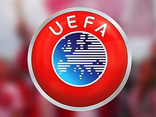 Avrupa'da haftayı galibiyetsiz kapattık, ülke puanında işler değişti: İşte son durum!