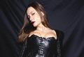 Annesiyle tatile ��kt�! Tatil karelerine be�eni ya�d�