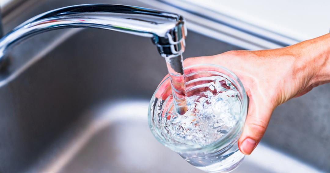 Bakanlıktan su krizine çözüm! Artık zorunlu olacak, 1 Ocak ta başlıyor 1