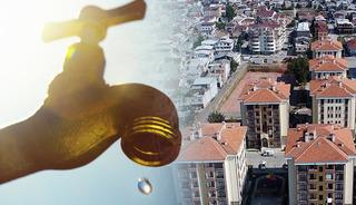 Bakanlıktan su krizine çözüm! Artık zorunlu olacak