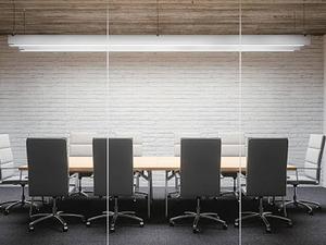 Borsa İstanbul g&uuml;n&uuml;n &ouml;nemli şirket haberleri (28 Kasım 2025)