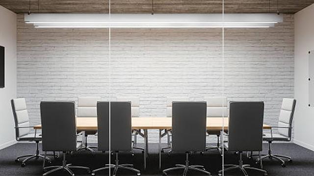 Borsa İstanbul g&uuml;n&uuml;n &ouml;nemli şirket haberleri (28 Kasım 2025)