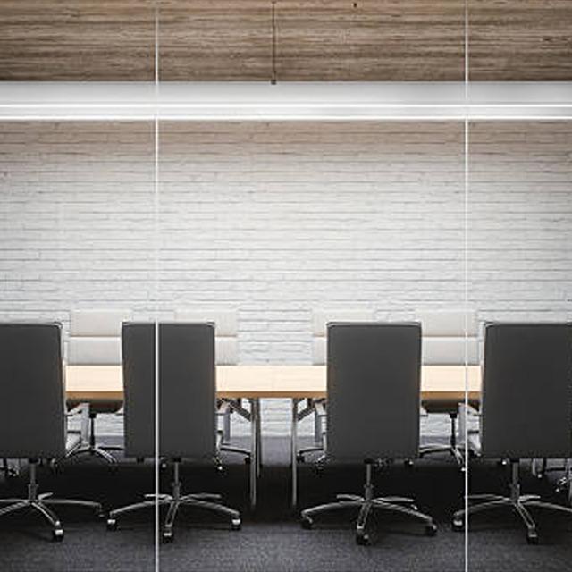 Borsa İstanbul g&uuml;n&uuml;n &ouml;nemli şirket haberleri (28 Kasım 2025)