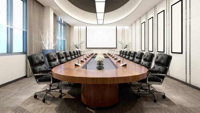 Bug&uuml;n genel kurulu olan şirketler (28 Kasım 2025)