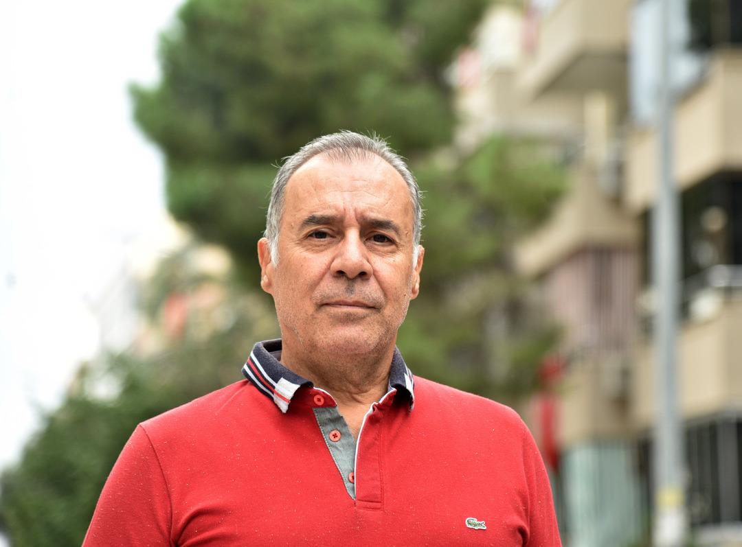 2,5 milyon aboneyi doğrudan etkiliyor! Elektrikte yeni sınıra  gelir düzeyi  çağrısı!  Benzinden farkı kalmıyor  2