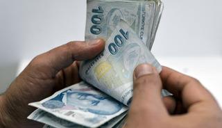 Ehliyet, pasaport ve yurtdışı çıkış harcı ücretleri artacak! İşte fiyatlar...