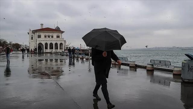 Bugün başladı, hafta sonu planı yapanlar dikkat!