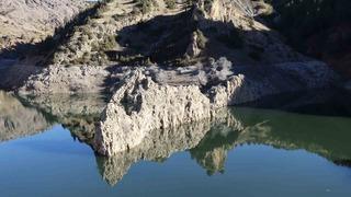 Oltu’da 6 bin 850 dekar alan suya kavuşacak