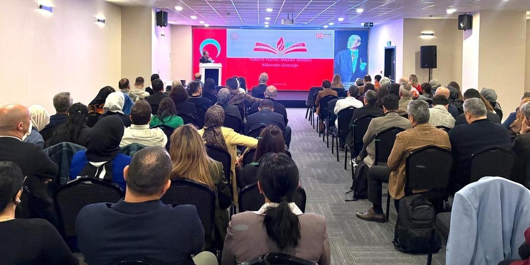 MEB ve ÖSYM den hazırlık: Yeni soru modeli çalışmaları devam ediyor 2