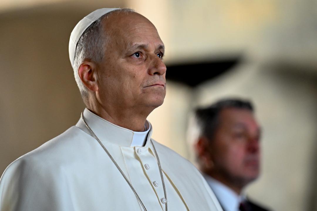 İşler istediği gibi gitmedi: Papa için gelen Mehmet Ali Ağca İznik te çok kalamadı 3