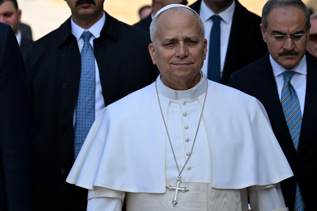 İşler istediği gibi gitmedi: Papa için gelen Mehmet Ali Ağca İznik te çok kalamadı 6