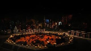 Son dakika: 22 Ocak 2026 (d&uuml;n) Survivor'dan kim elendi? Dominik'e veda eden isim belli oldu