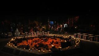 Survivor'da eleme heyecanı! Dominik'e veda eden isim belli oldu