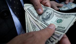 1 dolar ka&ccedil; TL? 28 Kasım 2025 Cuma dolar TL ne kadar?