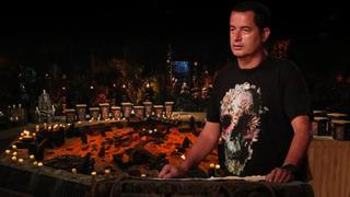 Survivor tarihinde böylesi görülmedi! Acun Ilıcalı 2026 seçmelerinden görüntüler paylaştı! Oylama yaptı