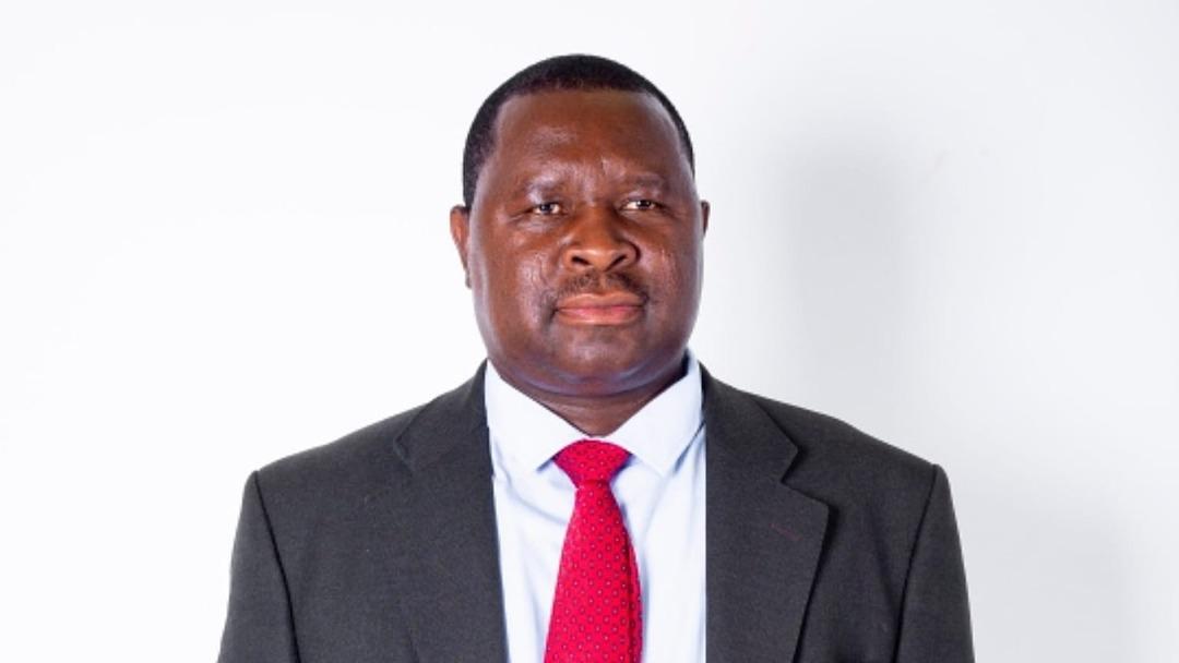 Tartışmaya neden olmuştu! Seçimi kazanan siyasetçi ismini sildi!  1