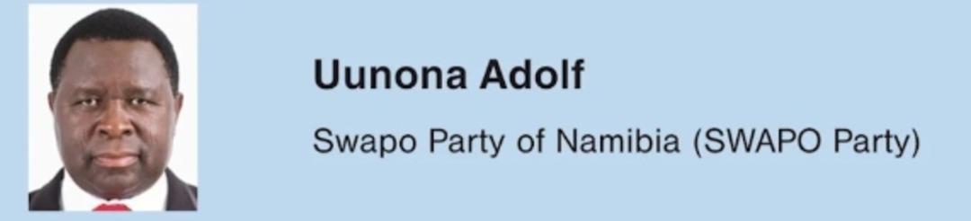 Tartışmaya neden olmuştu! Seçimi kazanan siyasetçi ismini sildi!  2