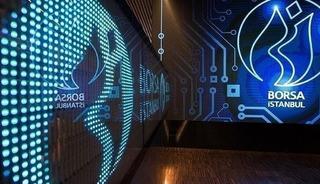 CANLI BORSA | Borsa İstanbul'da son durum