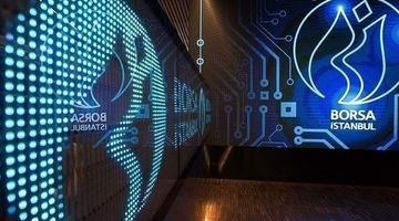 CANLI BORSA | Borsa İstanbul 28 Kasım 2025 Cuma... İşte BIST 100 endeksi