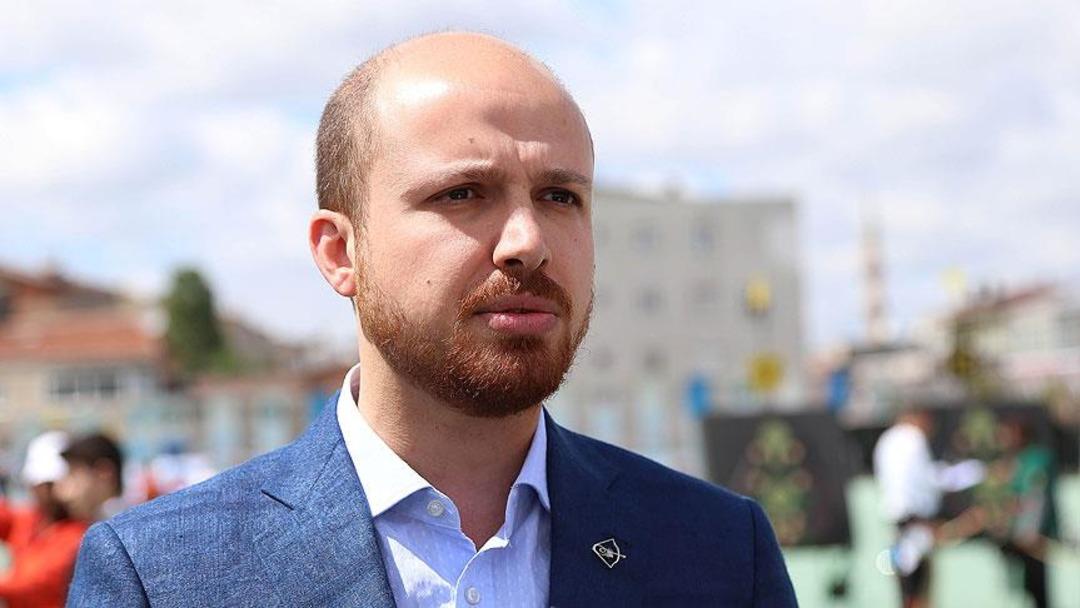 B&uuml;y&uuml;k &ouml;d&uuml;l sahibini bekliyor! İlim Yayma &Ouml;d&uuml;lleri i&ccedil;in heyecanlı geri sayım 2