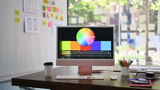 Renk kalibrasyonu nedir, monitörlerde nasıl yapılır?