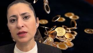 Altın fiyatları yeniden yükselecek mi? Altın yatırımcısı ne yapmalı? 