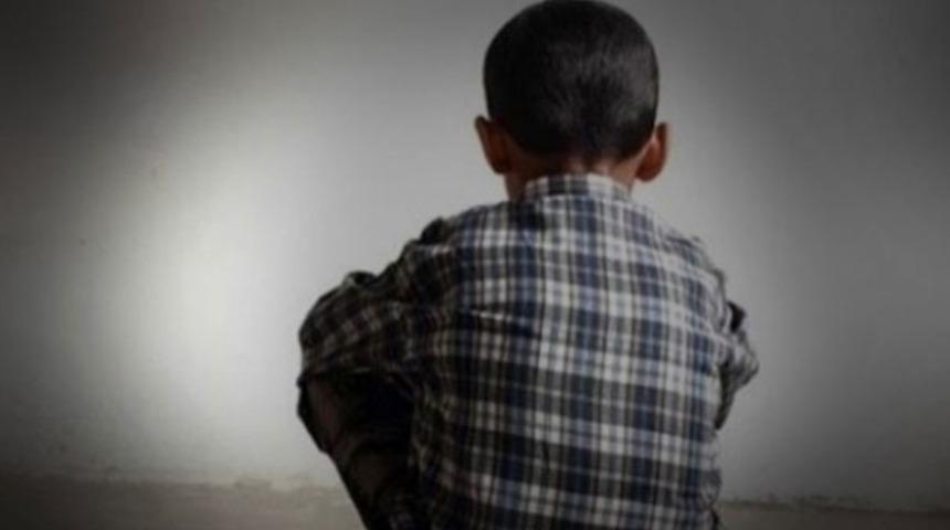 'Anne ben hamile kalır mıyım?' deyince korkunç gerçek ortaya çıktı!