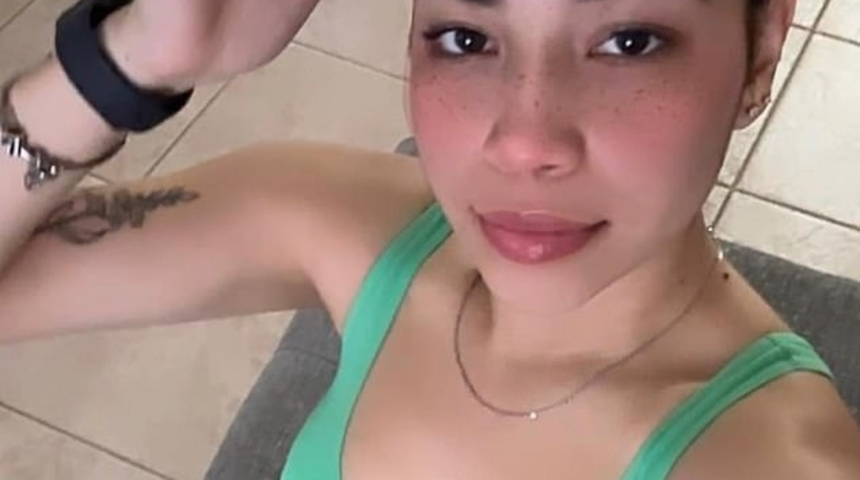 Öğrencisine müstehcen fotoğraflar attı! Annesi ortaya çıkardı