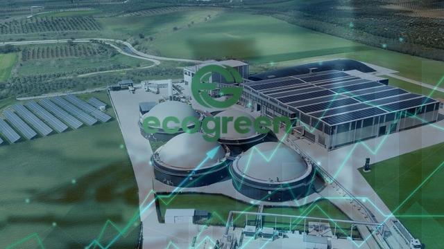 ECOGR'den KAP'a Birleşme bildirimi