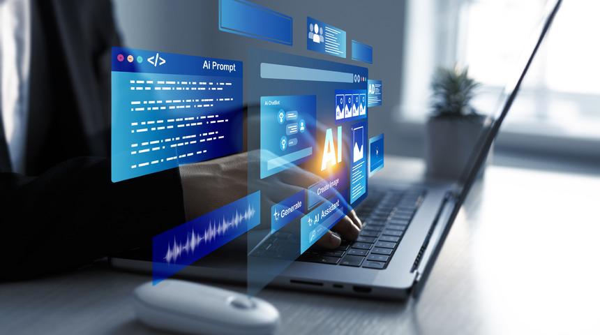 Yapay zekâ içerik tespiti nedir, nasıl yapılır, nasıl çalışır?