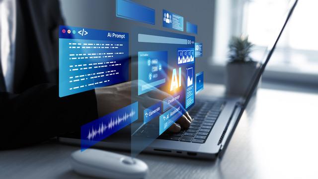 Yapay zekâ içerik tespiti nedir, nasıl yapılır, nasıl çalışır?