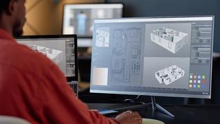 Dijital modelleme nedir, nasıl yapılır?