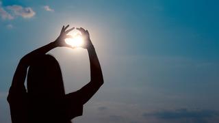 Güneşten D vitaminini en iyi nasıl alırız? Doğru saat ve süre önerileri 