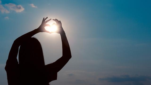 Güneşten D vitaminini en iyi nasıl alırız? Doğru saat ve süre önerileri 