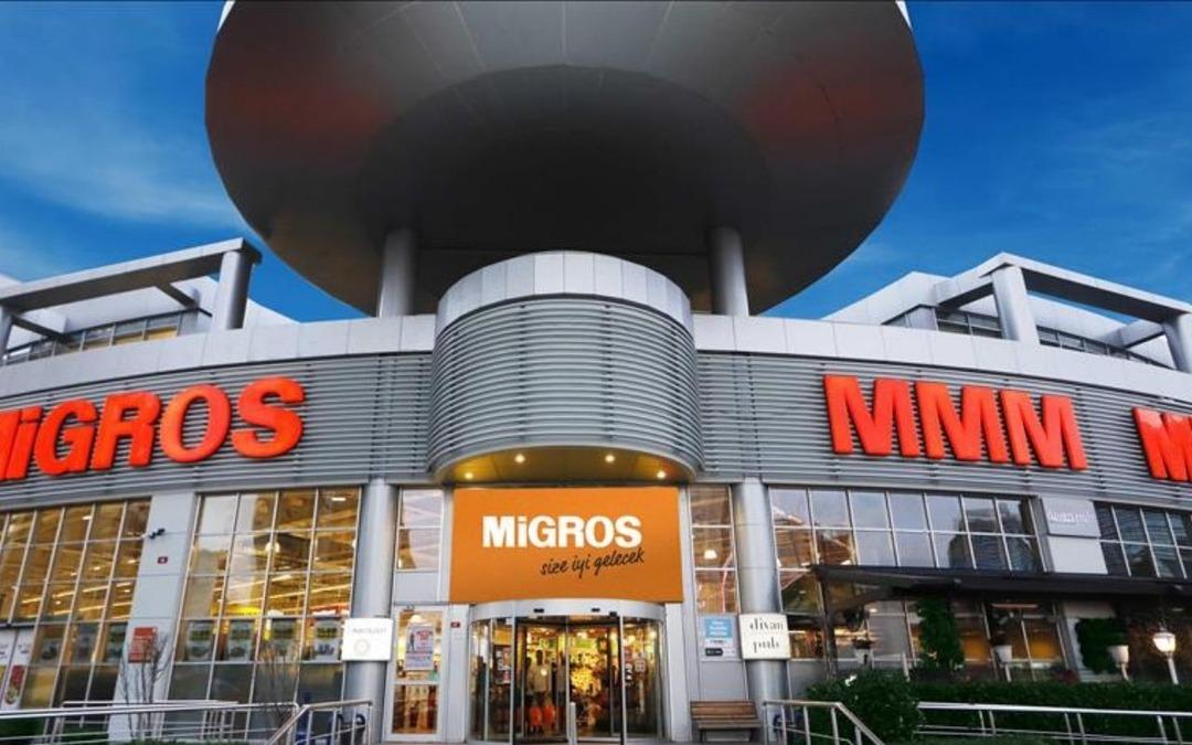 SOKM, BIMAS, MGROS...HSBC, dev şirketlerin hisseleri için hedef fiyatı belirledi 1