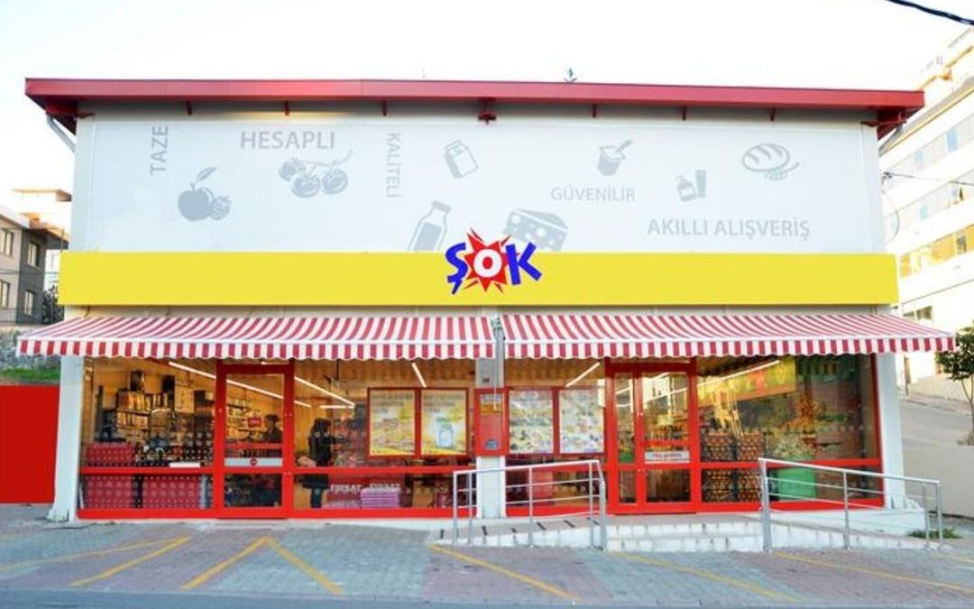 SOKM, BIMAS, MGROS...HSBC, dev şirketlerin hisseleri için hedef fiyatı belirledi 2