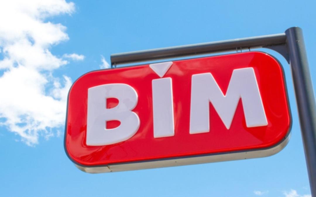 SOKM, BIMAS, MGROS...HSBC, dev şirketlerin hisseleri için hedef fiyatı belirledi 3