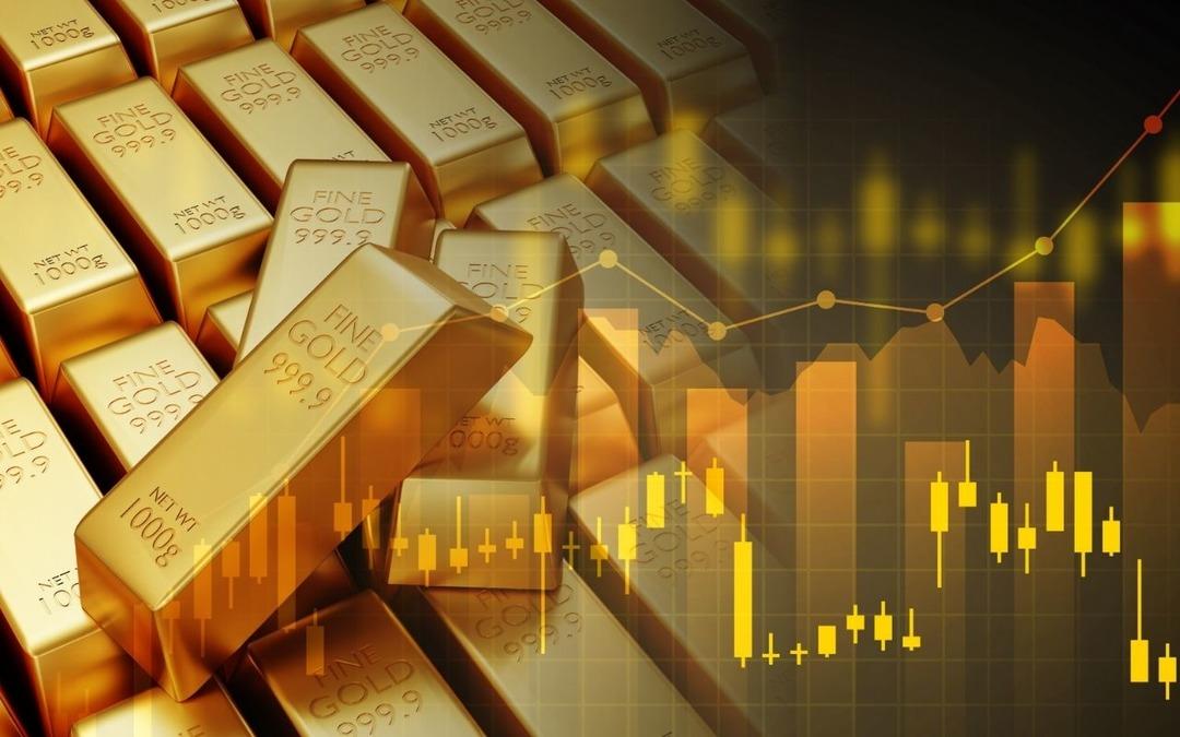 Altın 2026 da beklentileri karşılamayacak mı? Şaşırtan uyarı geldi 3