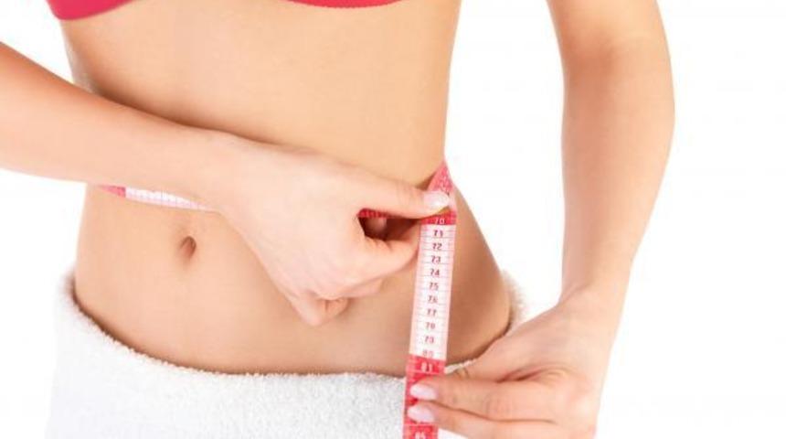 Mide küçültme ameliyatı geçiren hastaların ruhsal değimi nasıl etkileniyor?