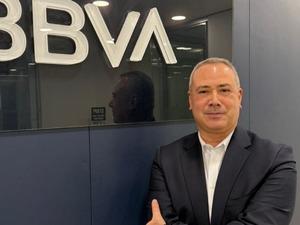 BBVA&rsquo;lı Tufan C&ouml;mert, GUBRF&rsquo;teki işlemleri Twitter&rsquo;dan SPK&rsquo;ya şik&acirc;yet etti