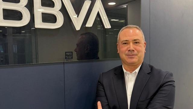 BBVA&rsquo;lı Tufan C&ouml;mert, GUBRF&rsquo;teki işlemleri Twitter&rsquo;dan SPK&rsquo;ya şik&acirc;yet etti