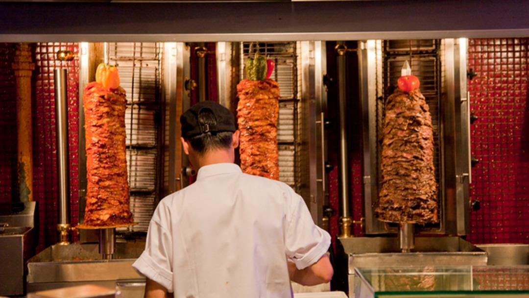 Yüzde 20 indirim geliyor! 300 bin işletme oradaki satışını durduracak 2