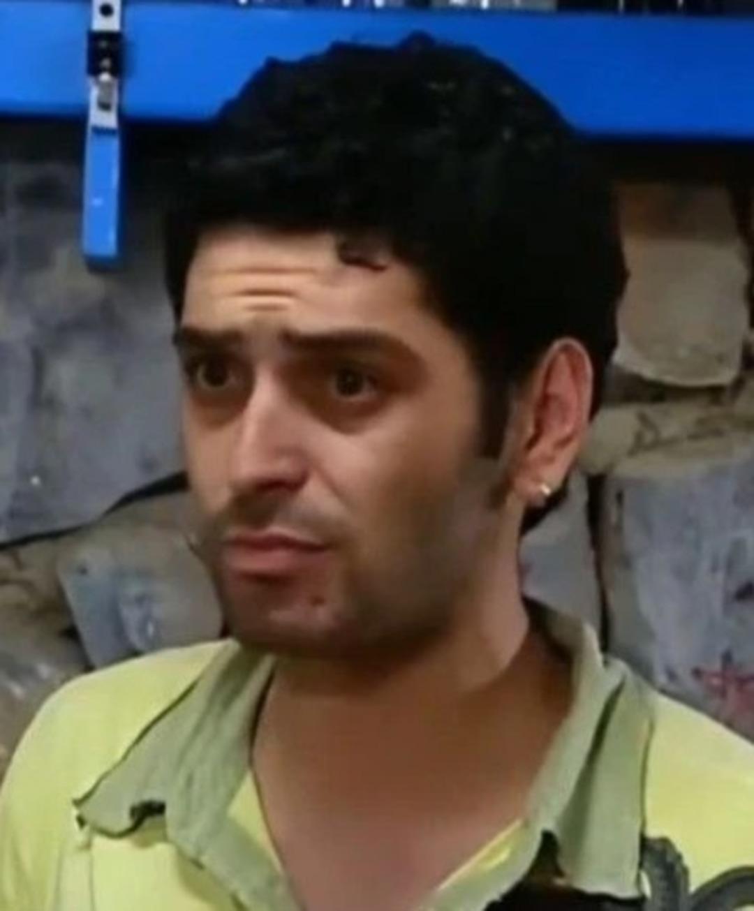 Uzak Şehir in Cihan ı Ozan Akbaba fenomen dizide de rol almış! Gençlik hali sosyal medyada gündem oldu  3